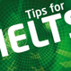 Tips+for+IELTS+book+cover