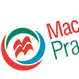 Macmillan+Practice+Online+logo