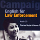 Campaign+English+for+Law+Enforcement+book+cover