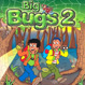 Big+Bugs+book+cover