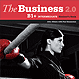 The+Business+2.0