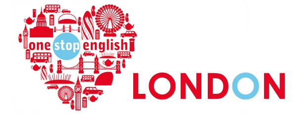 Onestopenglish loves London_banner_620x232