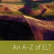 An+A-

Z+of+ELT+book+cover
