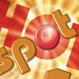 Hot+spot+book+cover