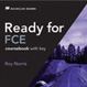 Ready+for+FCE+book+cover