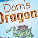 Dom's+Dragon+book+cover