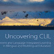 Uncovering+CLIL+book+cover