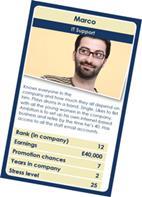 Type my creative essay on trump 03 picture