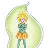 Genie in the Jelly Jar