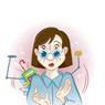 The Science Fair Gadget