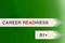 CareerReadinessB1+Green780520