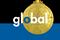 global