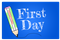 First_Day_Index