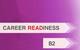 CareerReadinessB2Purple780520