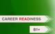 CareerReadinessB1+Green780520