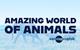 OSE_CLIL_AmazingWorldofAnimals_Index
