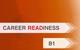 CareerReadinessB1Orange780520