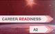 CareerReadinessA2