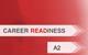 CareerReadinessA2780520
