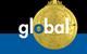 global