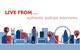 live_from_podcasts