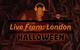 OSE_LFL_Halloween_Index